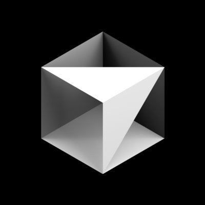 3D Tool