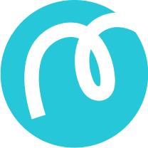 AI Tool